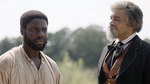 Watch the movie clip "I Do This For My Son " from "Emperor"