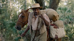Watch the movie clip "I Know You" from "Emperor"