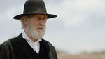 Watch the movie clip "I’ll Go With God" from "Emperor"