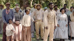 Watch the movie clip "New Owner" from "Emperor"