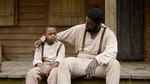 Watch the movie clip "You Are Going To Be King" from "Emperor"