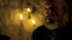Watch the movie clip "Don't Go" from "Exodus: Gods And Kings"