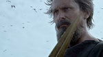 Watch the movie clip "Trailer" from "Exodus: Gods And Kings"