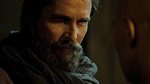 Watch the movie clip "Who Are You Talking To? " from "Exodus: Gods And Kings"