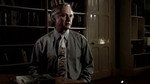 Watch the movie clip "Darwinist Perspective" from "Expelled: No Intelligence Allowed"