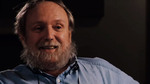 Watch the movie clip "How Life Began" from "Expelled: No Intelligence Allowed"