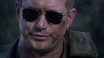 Watch the movie clip "Faith Under Attack " from "Faith Of Our Fathers"