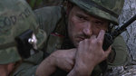 Watch the movie clip "Gospel On The Front Line " from "Faith Of Our Fathers"