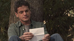 Watch the movie clip "The Heart of a Father" from "Faith Of Our Fathers"