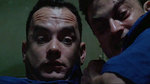 Watch the movie clip "My Destiny" from "Forrest Gump"