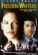 Freedom Writers