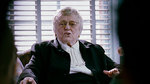 Watch the movie clip "You Are Heroes" from "Freedom Writers"