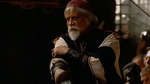 Watch the movie clip "Remembered As Men" from "Gladiator"