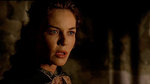 Watch the movie clip "What Difference Can I Make?" from "Gladiator"