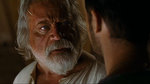 Watch the movie clip "Win The Crowd" from "Gladiator"