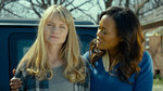 Watch the movie clip "A Good Home" from "God Bless The Broken Road"