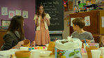 Watch the movie clip "Faith Of A Mustard Seed" from "God Bless The Broken Road"