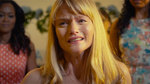 Watch the movie clip "I Regret To Inform You" from "God Bless The Broken Road"