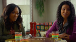 Watch the movie clip "Start With A Prayer" from "God Bless The Broken Road"