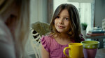 Watch the movie clip "This One Will" from "God Bless The Broken Road"