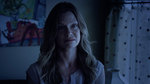 Watch the movie clip "Nobody Wants To Know" from "Gosnell"
