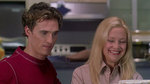 Watch the movie clip "Photo Album" from "How To Lose A Guy In 10 Days"