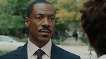 Watch the movie clip "Bad Father" from "Imagine That"