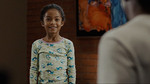 Watch the movie clip "How To Sing" from "Imagine That"