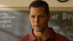 Watch the movie clip "Caring For Others" from "Indivisible"