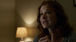 Watch the movie clip "Forgiveness And Healing" from "Indivisible"