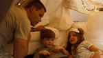 Watch the movie clip "Loving Family" from "Indivisible"