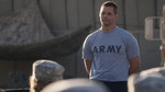 Watch the movie clip "Paying The Ultimate Price" from "Indivisible"
