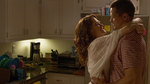 Watch the movie clip "Trusting God" from "Indivisible"