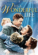 It’s A Wonderful Life
