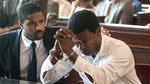 Watch the movie clip "Trailer" from "Just Mercy"