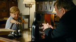 Watch the movie clip "How Faith Works" from "Little Boy"