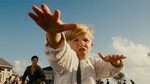 Watch the movie clip "Move That Mountain" from "Little Boy"