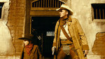 Watch the movie clip "My Dad" from "Little Boy"