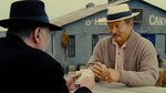 Watch the movie clip "Tell Him To Stop" from "Little Boy"