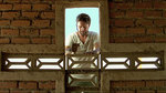 Watch the movie clip "Build It Again" from "Machine Gun Preacher"