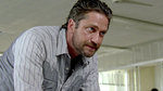 Watch the movie clip "I Need The Money" from "Machine Gun Preacher"