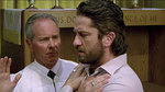 Watch the movie clip "Raise Your Hands" from "Machine Gun Preacher"