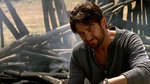 Watch the movie clip "Unlikely Hero" from "Machine Gun Preacher"