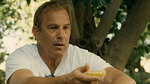Watch the movie clip "Believe In Yourselves " from "McFarland USA"