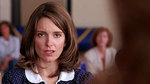 Watch the movie clip "Anything To Apologize For?" from "Mean Girls"