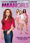 Mean Girls