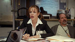 Watch the movie clip "First Day Overload" from "Morning Glory"