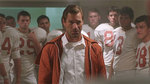 Watch the movie clip "All For A Purpose" from "My All American"