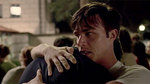 Watch the movie clip "Brother’s Death " from "My All American"