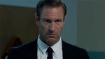 Watch the movie clip "Can’t Give Up Now " from "My All American"